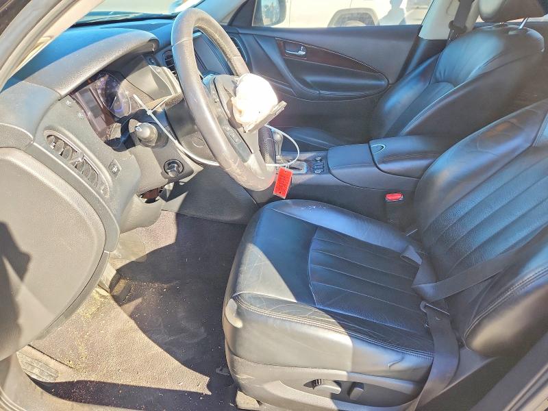 Aukcja sprzedaży 2016 Infiniti Qx50, vin: JN1BJ0RP1GM230299, numer aukcji: 99181045