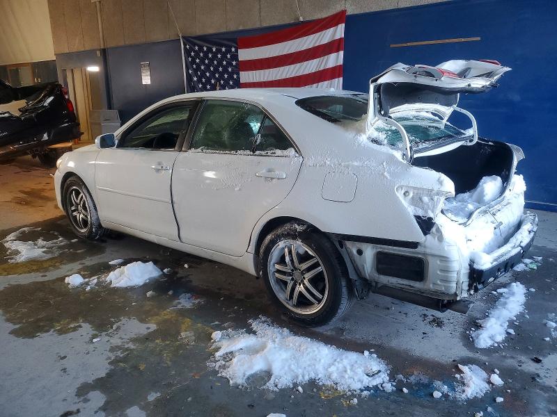 Aukcja sprzedaży 2011 Toyota Camry, vin: 4T1BK3EK3BU613641, numer aukcji: 74618145