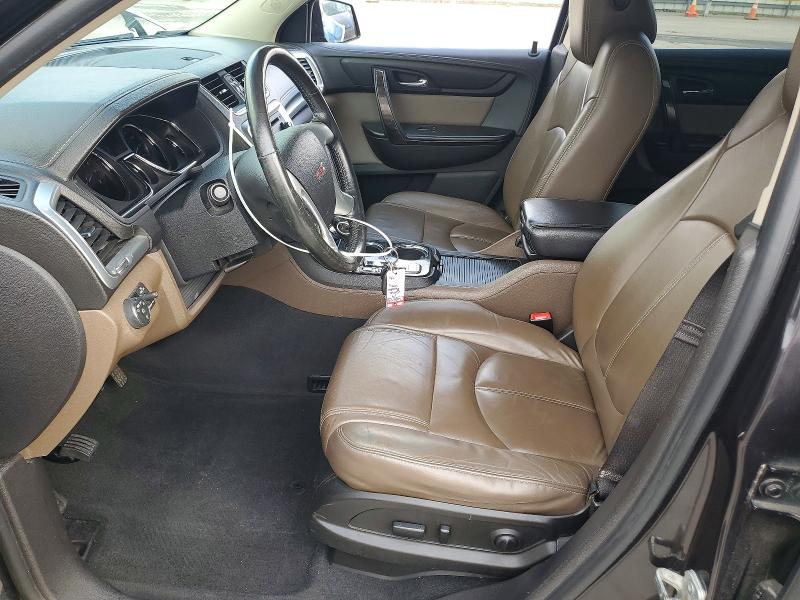 Aukcja sprzedaży 2017 Gmc Acadia Limited, vin: 1GKKVSKD9HJ159289, numer aukcji: 99432025