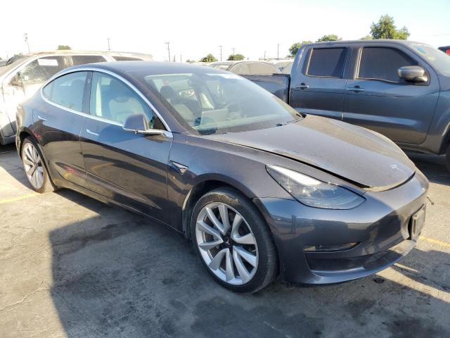 72782165 :رقم المزاد ، 5YJ3E1EA9KF425341 vin ، 2019 Tesla Model 3 مزاد بيع