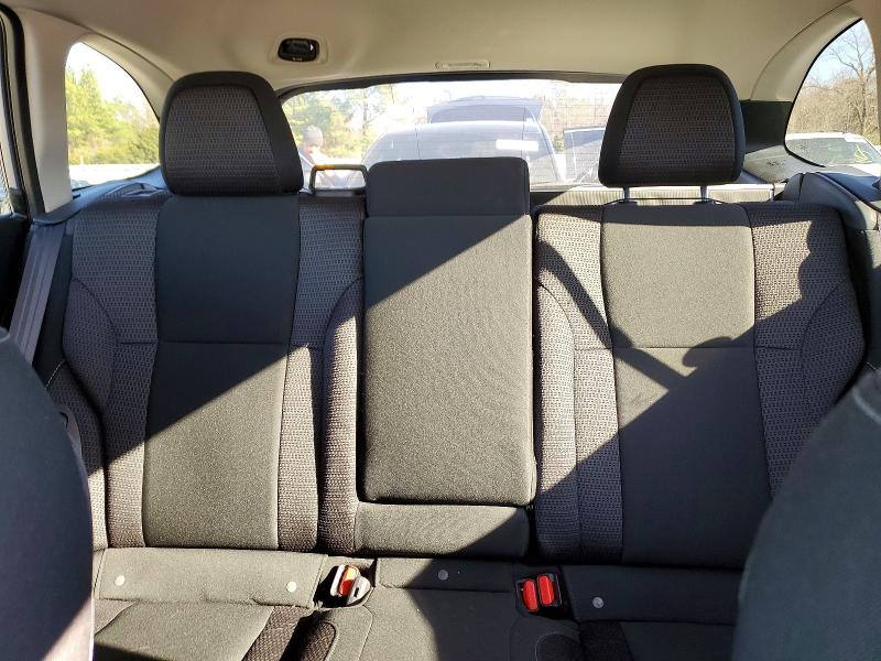 Продажа на аукционе авто 2025 Subaru Outback, vin: 4S4BTADC7S3260130, номер лота: 98958355
