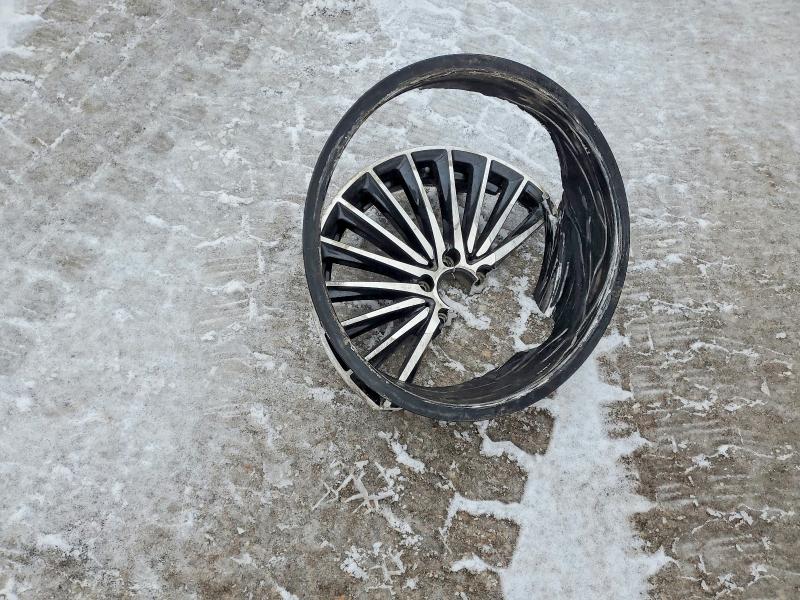 2022 Mercedes-benz C მანქანა იყიდება აუქციონზე, vin: W1KAF4HB2NR046664, აუქციონის ნომერი: 97409945