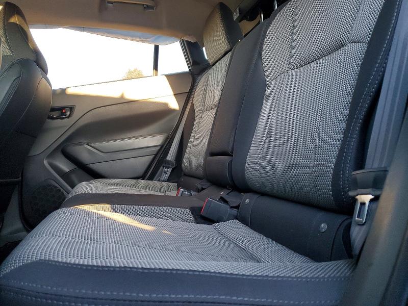 Aukcja sprzedaży 2024 Subaru Crosstrek, vin: JF2GUADC5R8207934, numer aukcji: 73871625