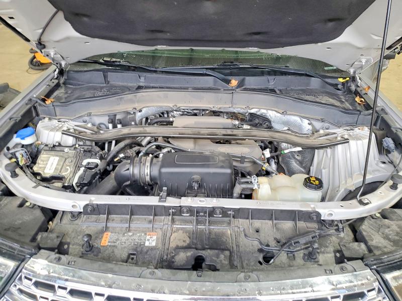 Aukcja sprzedaży 2020 Ford Explorer, vin: 1FMSK7FH7LGA34209, numer aukcji: 99788655