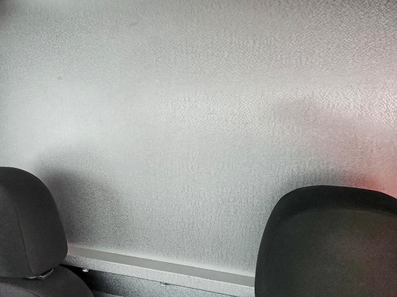 2022 Ram Promaster City მანქანა იყიდება აუქციონზე, vin: ZFBHRFAB5N6X39044, აუქციონის ნომერი: 98423135