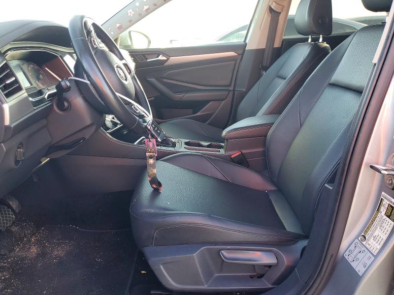 Aukcja sprzedaży 2020 Volkswagen Jetta S, vin: 3VWCB7BU7LM014637, numer aukcji: 99172625
