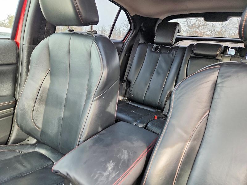 Продаж на аукціоні авто 2019 Mitsubishi Eclipse Cross, vin: JA4AT5AA3KZ013589, номер лоту: 74450795