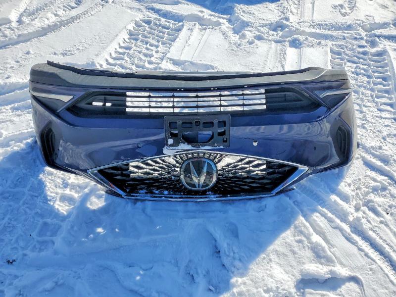 Продаж на аукціоні авто 2022 Acura Mdx, vin: 5J8YE1H40NL021150, номер лоту: 74061505