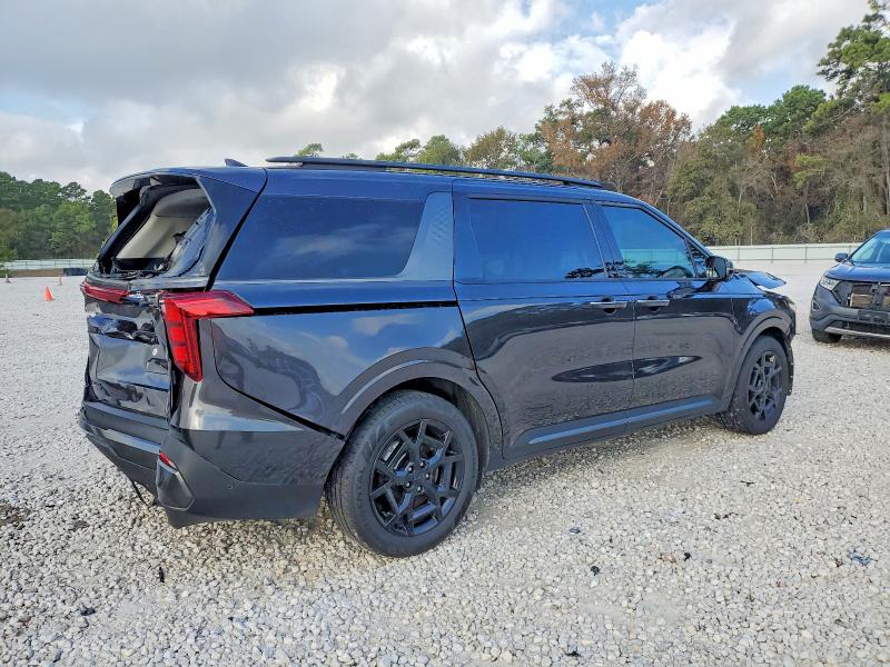 Aukcja sprzedaży 2025 Kia Carnival S, vin: KNDNE5KA1S6058788, numer aukcji: 98356725