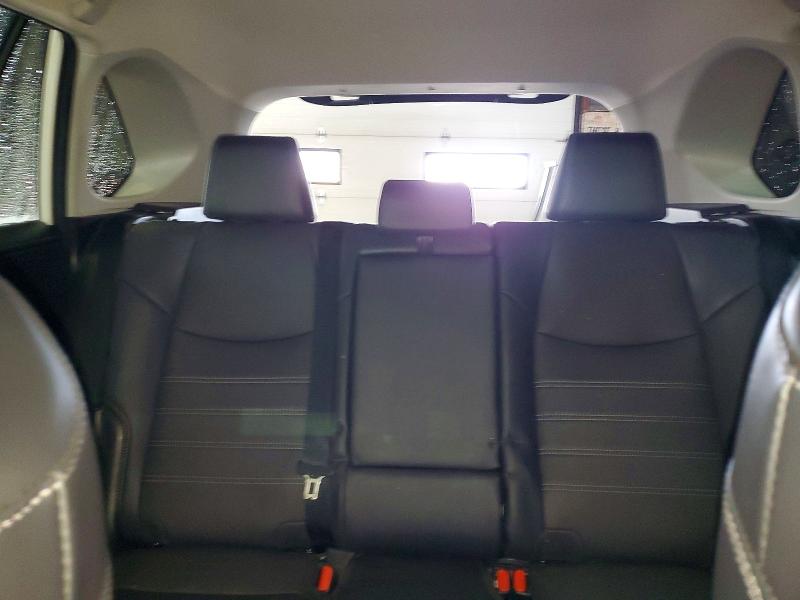 Aukcja sprzedaży 2020 Toyota Rav4, vin: 2T3D1RFV3LW102818, numer aukcji: 74296115