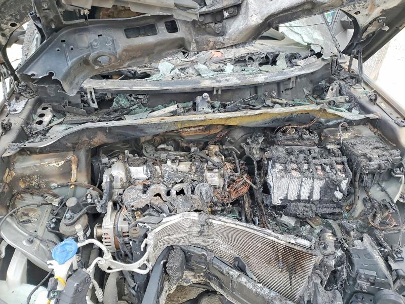 Aukcja sprzedaży 2017 Kia Soul, vin: KNDJN2A28H7438513, numer aukcji: 74009385