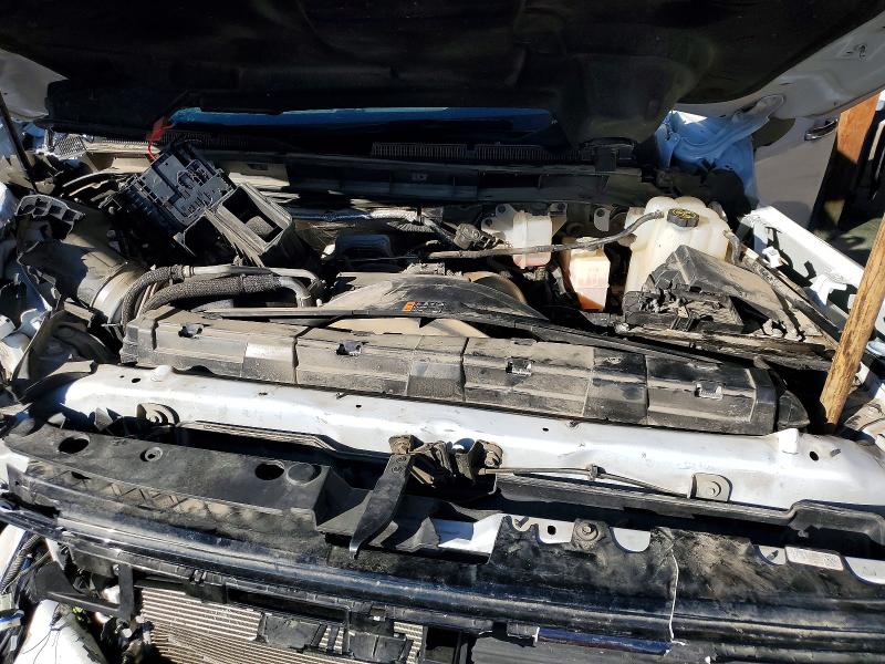 73951255 :رقم المزاد ، 1GT49YEY5RF265477 vin ، 2024 Gmc Sierra مزاد بيع