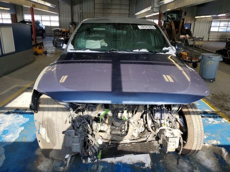 Aukcja sprzedaży 2021 Dodge Durango, vin: 1C4RDJDG5MC634367, numer aukcji: 74121275