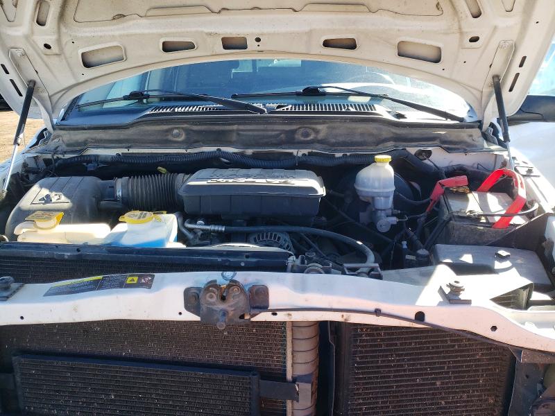 Продаж на аукціоні авто 2005 Dodge Ram 1500, vin: 1D7HU18N15J592089, номер лоту: 73717005