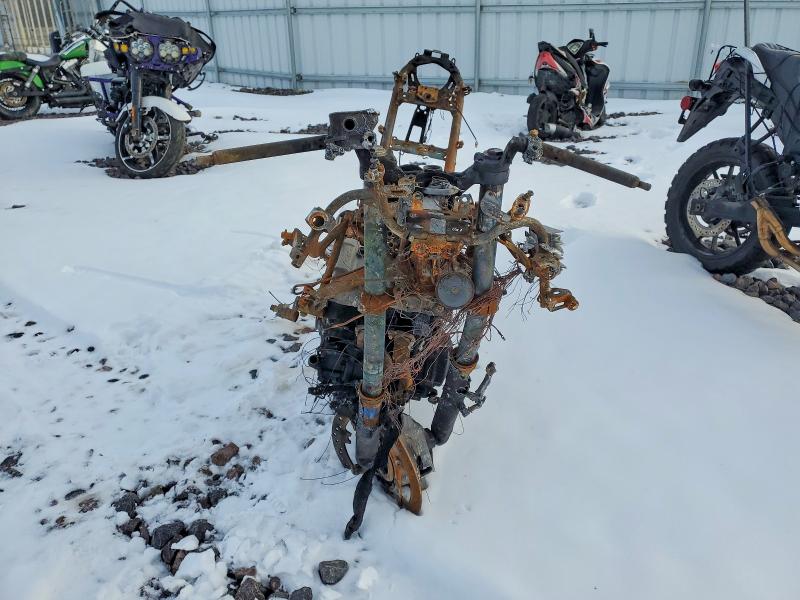 Продажа на аукционе авто 2025 Kawasaki Ex500, vin: ML5EXGJ17SDA58763, номер лота: 74654145
