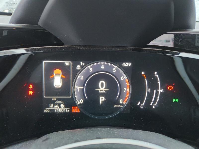 Aukcja sprzedaży 2023 Lexus Nx, vin: 2T2GGCEZ2PC018546, numer aukcji: 99167285