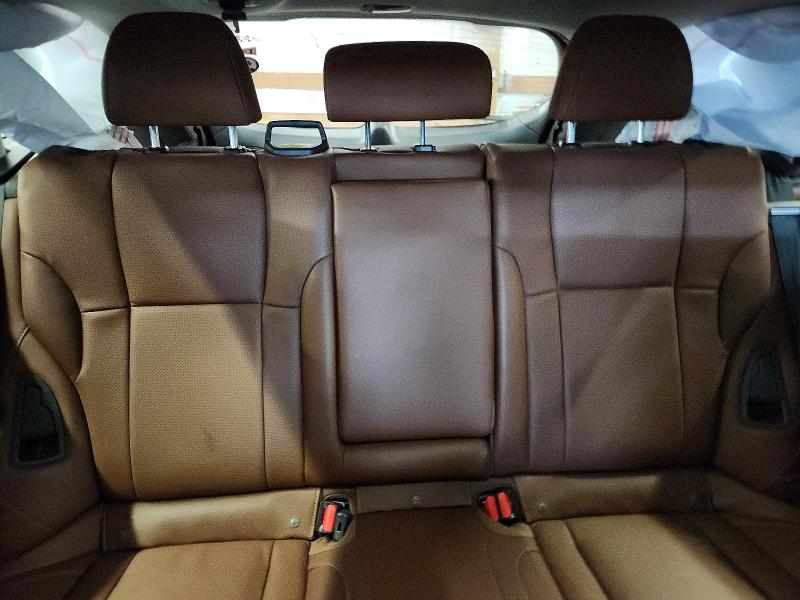Aukcja sprzedaży 2020 Subaru Outback, vin: 4S4BTAPC0L3141588, numer aukcji: 97147435