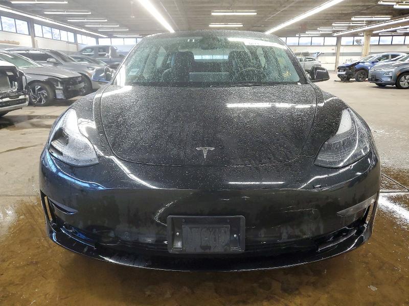 Aukcja sprzedaży 2022 Tesla Model 3, vin: 5YJ3E1EA0NF285846, numer aukcji: 73290505
