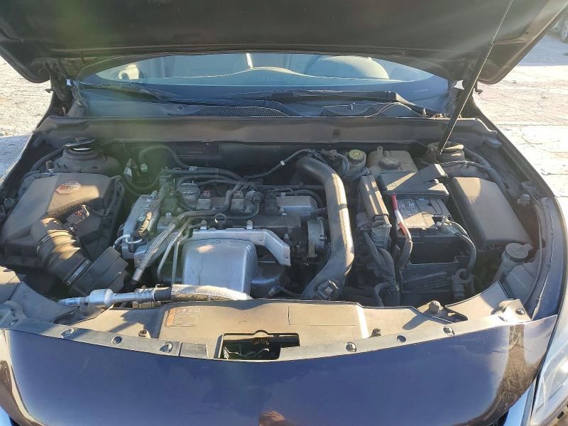 Aukcja sprzedaży 2015 Chevrolet Malibu, vin: 1G11G5SX4FF209098, numer aukcji: 73738685