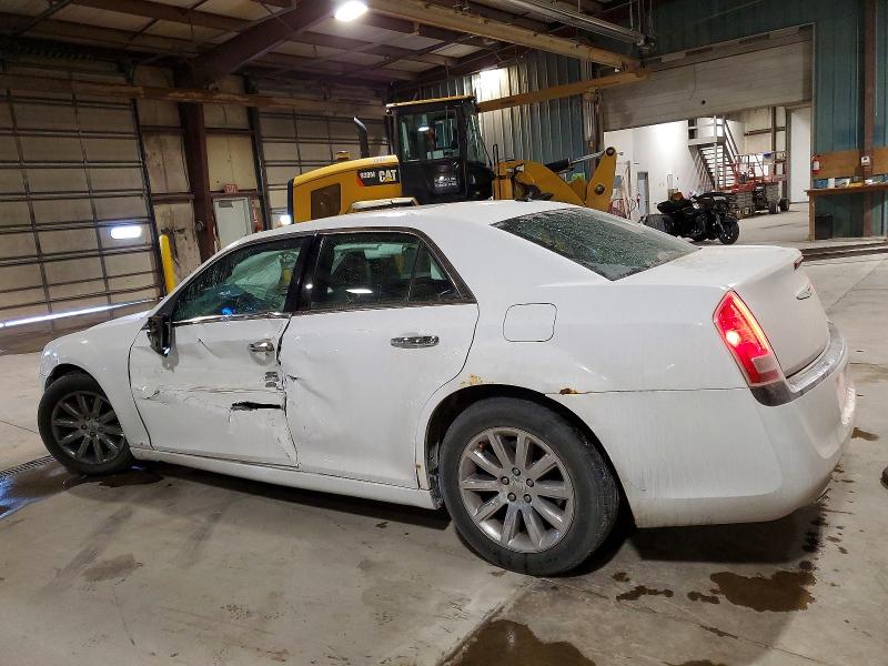 74582875 :رقم المزاد ، 2C3CCACG1CH306681 vin ، 2012 Chrysler 300 مزاد بيع