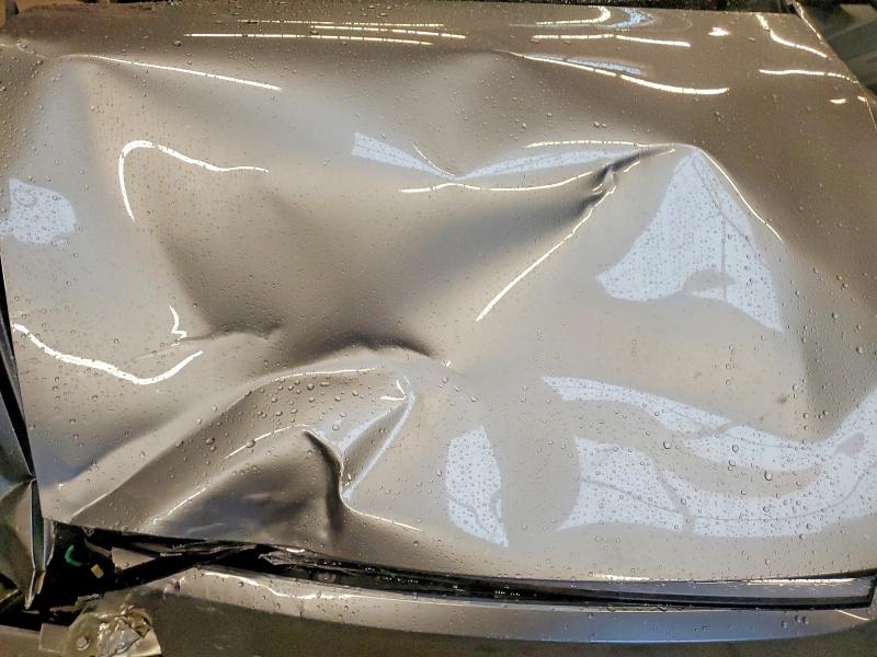 Продажа на аукционе авто 2026 Tesla Model Y, vin: 7SAYGDEE1TF330121, номер лота: 98287295