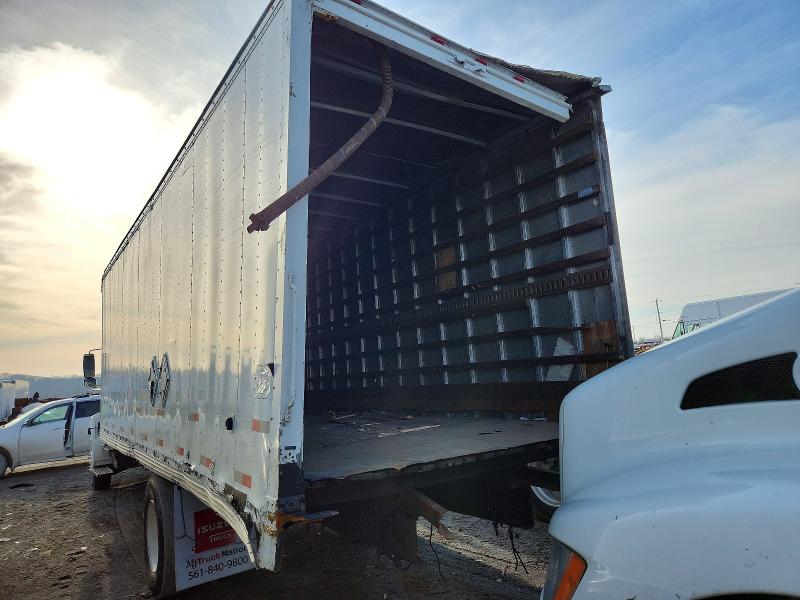 Aukcja sprzedaży 2005 Hino Hino 338, vin: JHBNV8JT951S10040, numer aukcji: 99117185