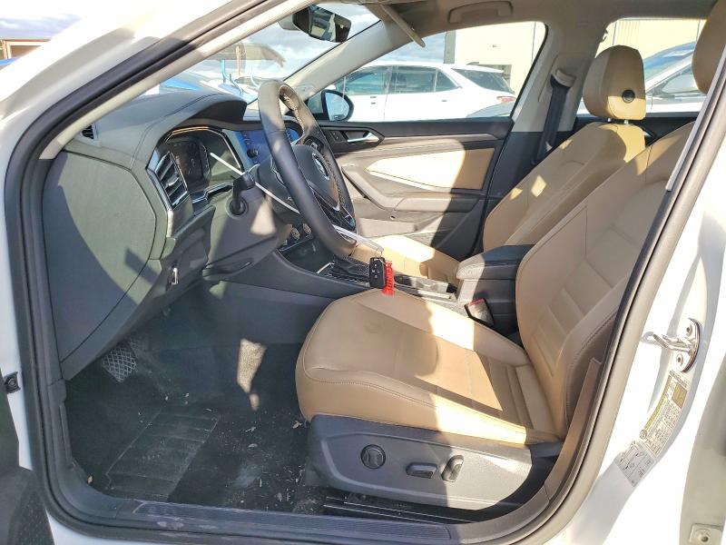 Aukcja sprzedaży 2021 Volkswagen Jetta, vin: 3VWE57BU6MM020446, numer aukcji: 72860515