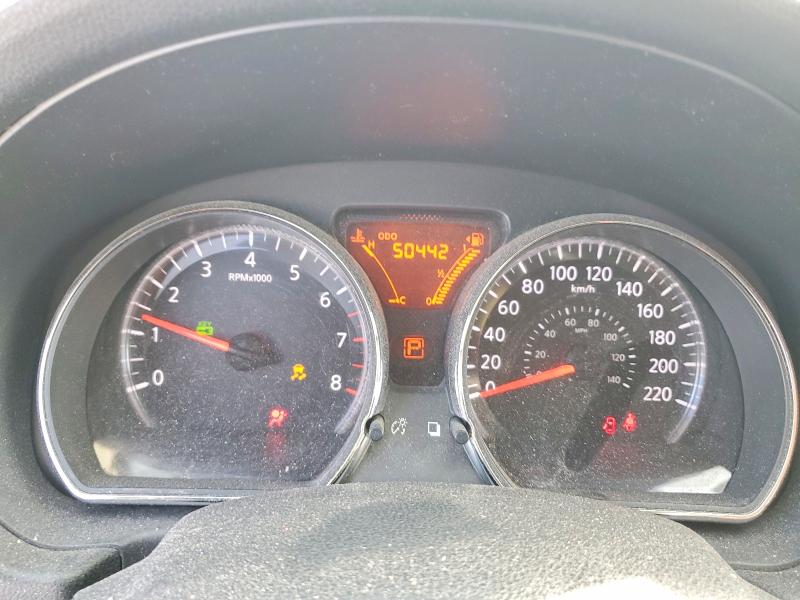 Продажа на аукционе авто 2014 Nissan Versa Note, vin: 3N1CE2CP7EL363220, номер лота: 74193735