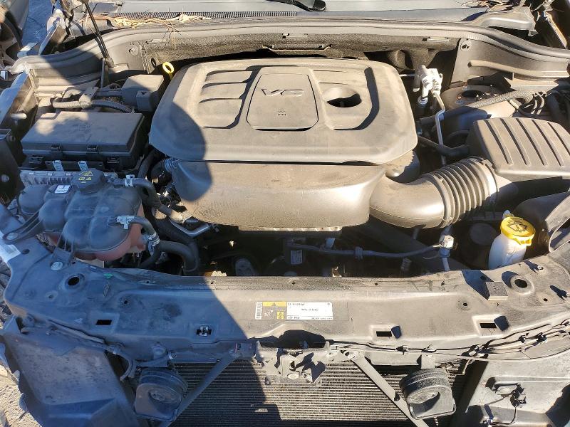 Aukcja sprzedaży 2019 Jeep Grand Cherokee, vin: 1C4RJFAG0KC695052, numer aukcji: 97831125
