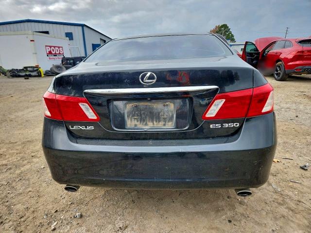 Aukcja sprzedaży 2008 Lexus Es, vin: JTHBJ46G482272485, numer aukcji: 97762875