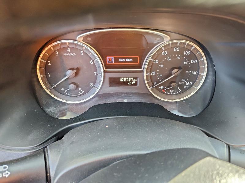 2019 Infiniti Qx60 Luxe მანქანა იყიდება აუქციონზე, vin: 5N1DL0MN1KC518422, აუქციონის ნომერი: 72846085