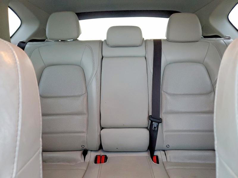 99270325 :رقم المزاد ، JM3KFADM5M1329052 vin ، 2021 Mazda Cx-5 مزاد بيع