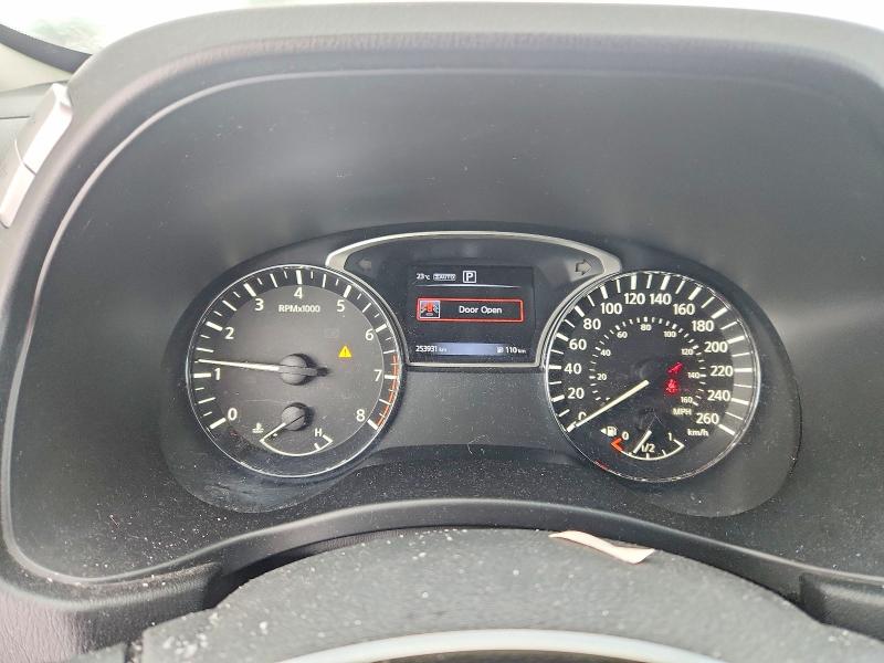 Продажа на аукционе авто 2016 Nissan Pathfinder, vin: 5N1AR2MM6GC668490, номер лота: 72539295