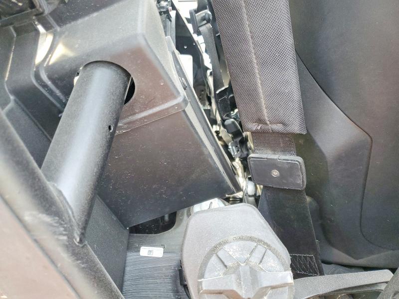 Продажа на аукционе авто 2025 Polaris Rzr Pro R4, vin: 3NSRPD2K8SG145194, номер лота: 73265015
