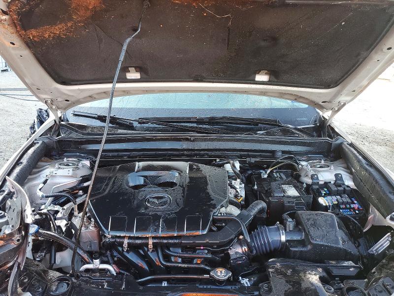 Aukcja sprzedaży 2024 Mazda Cx-30, vin: 3MVDMBBM6RM698284, numer aukcji: 48671316