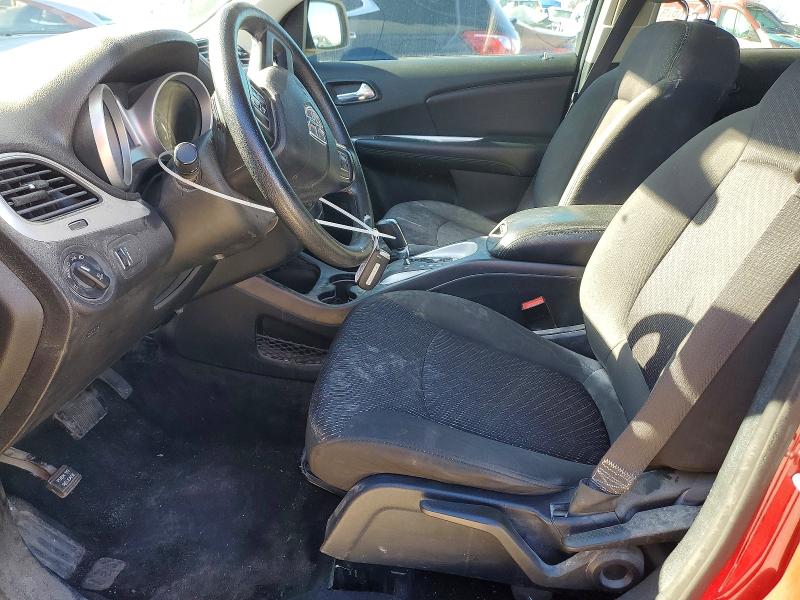 Aukcja sprzedaży 2018 Dodge Journey, vin: 3C4PDCBG9JT158498, numer aukcji: 98706135