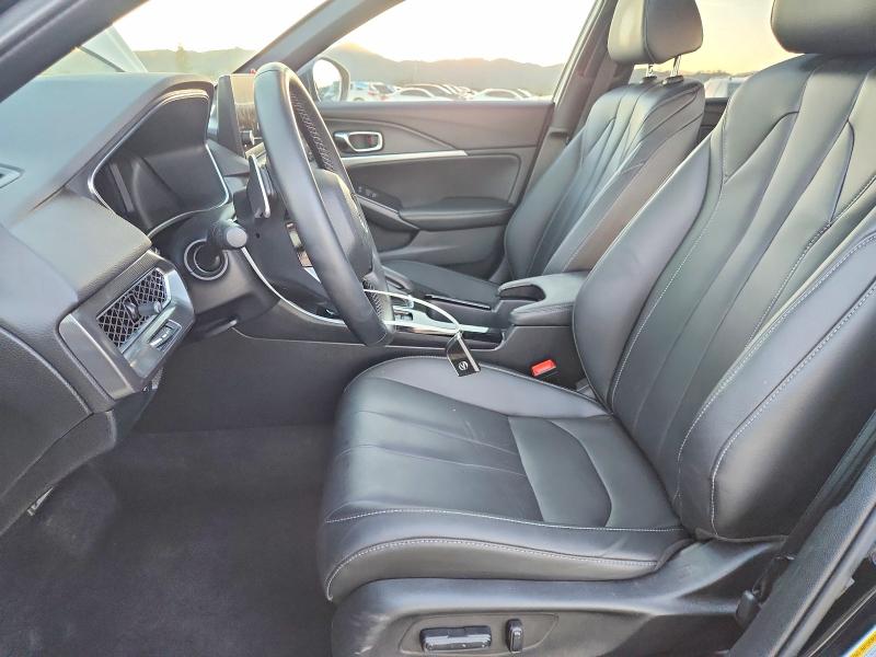 Продажа на аукционе авто 2025 Acura Integra, vin: 19UDE4H34SA003572, номер лота: 73391465