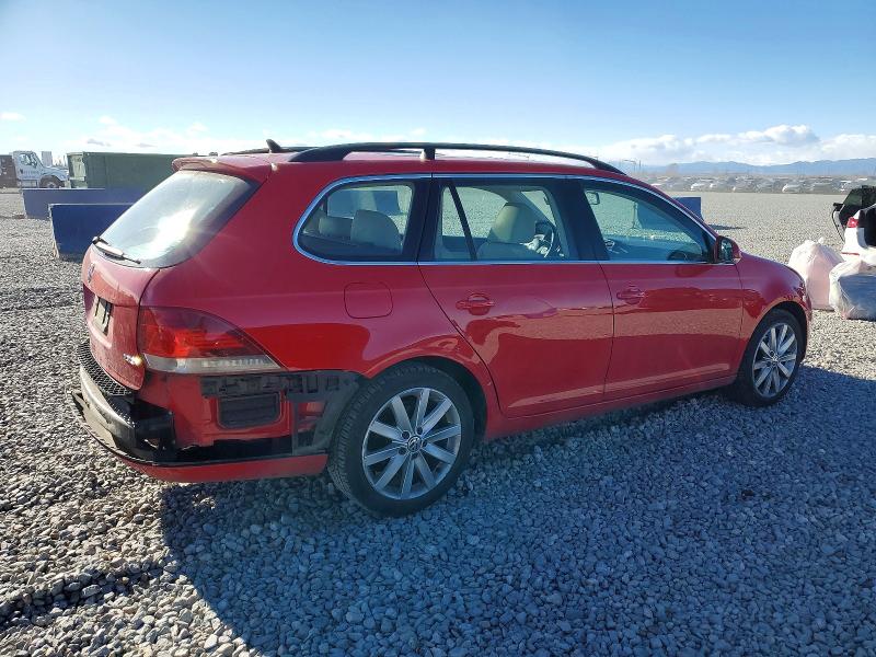 Aukcja sprzedaży 2012 Volkswagen Jetta, vin: 3VWPP7AJ4CM627289, numer aukcji: 99693645