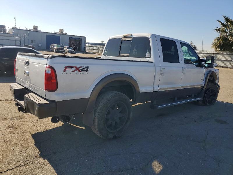 Продаж на аукціоні авто 2016 Ford F250, vin: 1FT7W2BT4GEC33392, номер лоту: 99268155