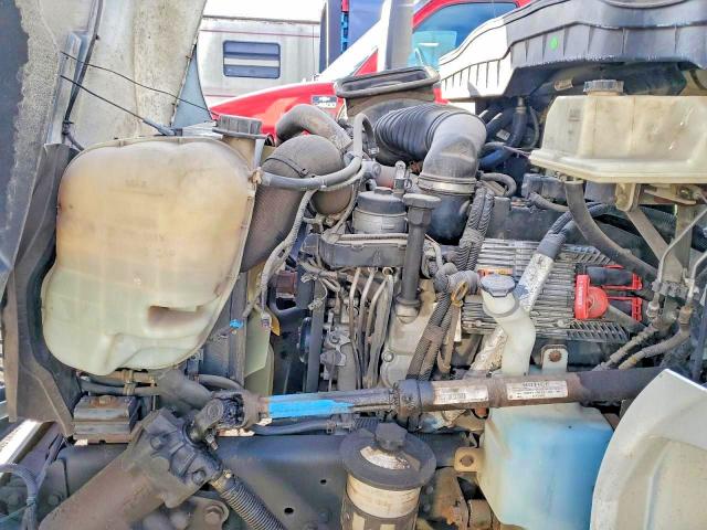Продаж на аукціоні авто 2008 International 4000 4300, vin: 1HTJTSKM58H560541, номер лоту: 72668495