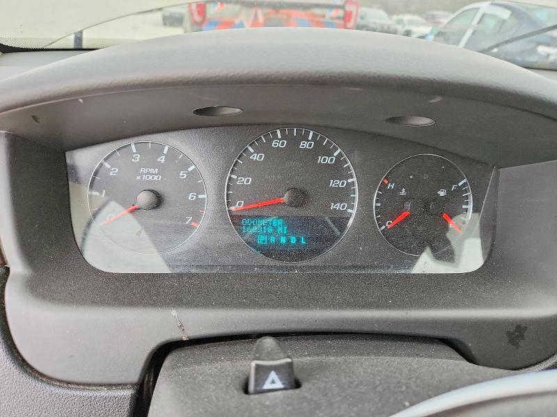 Продажа на аукционе авто 2012 Chevrolet Impala, vin: 2G1WG5E33C1121967, номер лота: 99241395