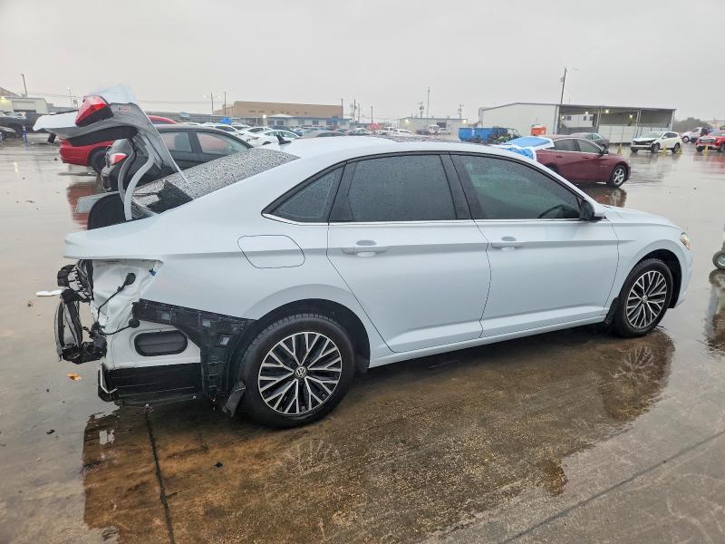 Aukcja sprzedaży 2019 Volkswagen Jetta, vin: 3VWC57BU7KM141880, numer aukcji: 73925325
