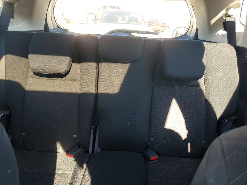 Aukcja sprzedaży 2015 Honda Fit Ex, vin: 3HGGK5H81FM700519, numer aukcji: 99339915