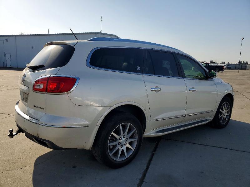 Продажа на аукционе авто 2014 Buick Enclave, vin: 5GAKRBKD7EJ324737, номер лота: 74909815