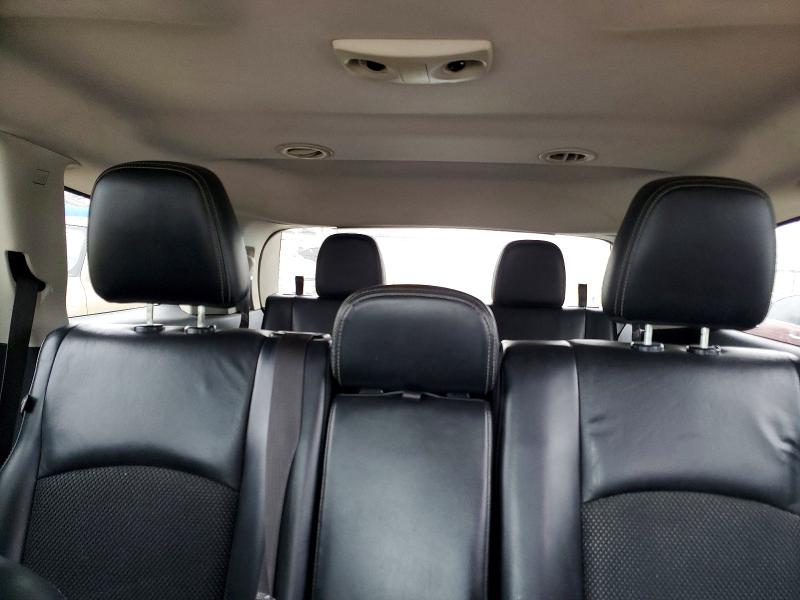 Aukcja sprzedaży 2018 Dodge Journey, vin: 3C4PDDGG1JT416639, numer aukcji: 75406365