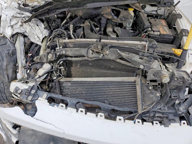 98849695 :رقم المزاد ، 1C6RR7PM5ES386013 vin ، 2014 Ram 1500 مزاد بيع