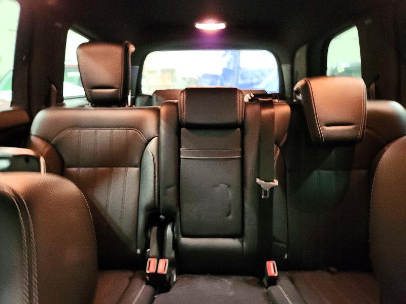 Aukcja sprzedaży 2016 Mercedes-benz Gl, vin: 4JGDF2EE3GA702572, numer aukcji: 74014445