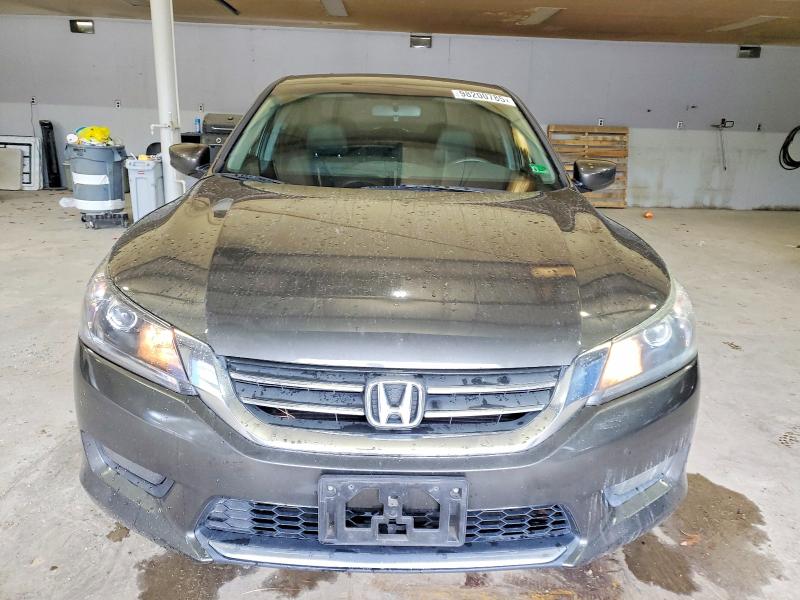 Aukcja sprzedaży 2014 Honda Accord, vin: 1HGCR2F53EA128754, numer aukcji: 98200785