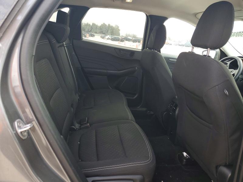 Aukcja sprzedaży 2024 Ford Escape, vin: 1FMCU9GN4RUA13407, numer aukcji: 73706545