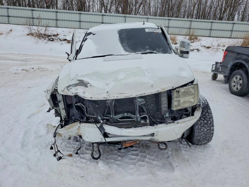 Aukcja sprzedaży 2013 Gmc Sierra, vin: 1GT125E84DF232209, numer aukcji: 74764975